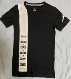 JORDAN キッズTシャツ