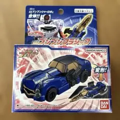 Item thumbnail for item 9e83a2fb-d703-4c18-aaf5-2ec28f265ecc