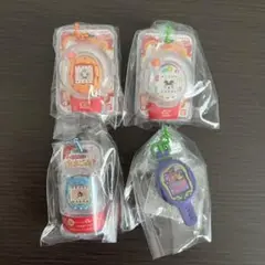たまごっち　おかしなたまごボーロっち2 まとめ売り