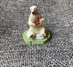 Item thumbnail for item fe02e98a-d25d-414b-8a37-8bd93e674c28