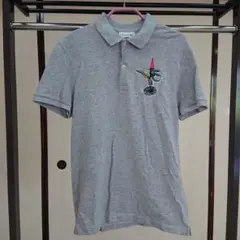 LACOSTE BY JEAN-PAUL GOUDE S