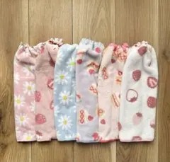 Item thumbnail for item c2ef4bbd-b182-4e7d-a782-32af47f315fb