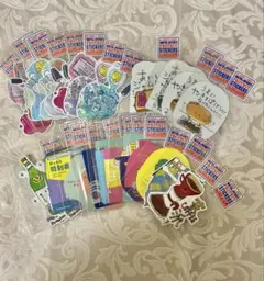 Item thumbnail for item fa14ecc0-11a1-47c2-8159-d9efc0833ef0