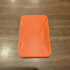 MOFT MagSafe対応スマホスタンド