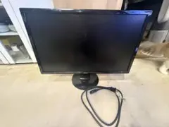 Item thumbnail for item 8a5070a9-5b4a-46b4-90ec-016f784109cb