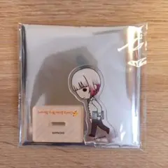 ときメモGS4 アクスタ 空也