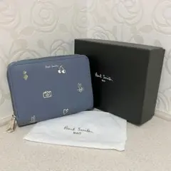 Item thumbnail for item 8b57f3d1-b1bd-4ee6-b0cb-cba6fad9872c