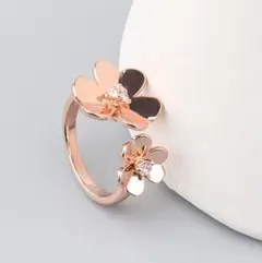 Item thumbnail for item 1f248579-0bc0-4afd-a0a6-426f0e8155fd