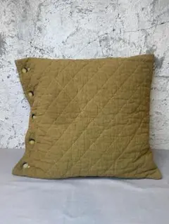 Item thumbnail for item 4a058728-f6c4-4492-918d-0ff10fc3c2a5