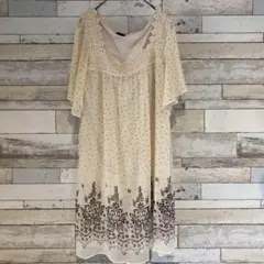 Item thumbnail for item d27ca07a-cdb7-4994-81ea-025ff243c39b