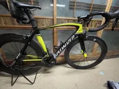 SPECIALIZED VENGE ELITE