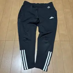 2XL アディダス ジャージボトム ティロ23 トレーニングパンツ ロングパンツ