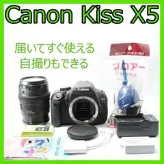 Item thumbnail for item 087903a9-617c-45d6-8000-2580b8293f03