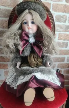 Item thumbnail for item 07fbdf6b-b59e-4a0e-986d-0104cdec35f0