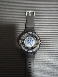 2025年最新】casio 3444の人気アイテム - メルカリ