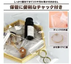 Item thumbnail for item 20df54e5-052a-4ef3-a2f2-df35d7bba881