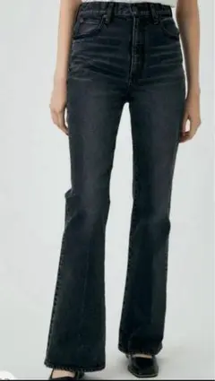 moussy mvs flare 26