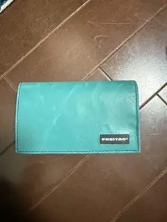 2025年最新】freitag maxの人気アイテム - メルカリ
