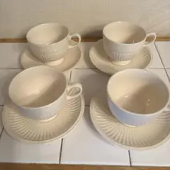 Item thumbnail for item 286cd4a7-9446-4604-ba3f-77e915385782