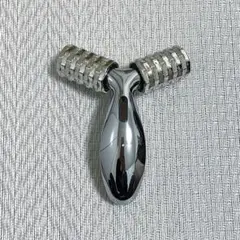 Item thumbnail for item 88cb9450-2e7f-48b6-995b-c4acb4273927