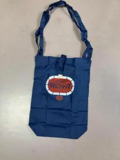 Item thumbnail for item 8eeb668b-74e8-4c0d-9d24-cde110b93889