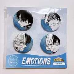 2025年最新】emotions 轟焦凍の人気アイテム - メルカリ