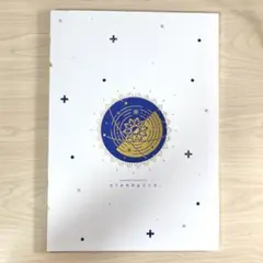 あんさんぶるスターズ スタライ 5th パンフレット