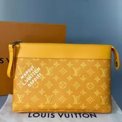 Item thumbnail for item 73efc7cb-9793-4d51-aefb-24c3823206f1