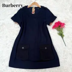Item thumbnail for item 26312f10-a436-4b15-97ef-a5fcfbb4876d