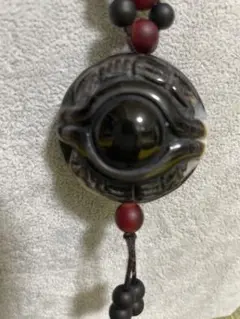 Item thumbnail for item cb13ccb2-7fe5-4803-af8f-339de5307b12