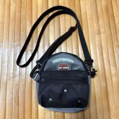 Item thumbnail for item 988b4976-ca35-42de-8dae-fc9860afc9a9