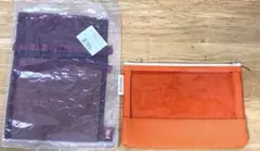 Item thumbnail for item 870ecdb0-8e01-4aad-914b-e83a99566e3e