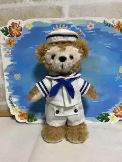 スマートフォンぬいぐるみ　コスチューム