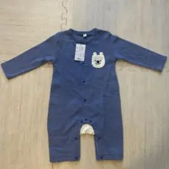 ベビー服セット　70cm〜80cm