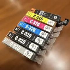 Item thumbnail for item 0e93a77f-9c5f-42ae-afeb-db9571de1b10