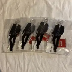 Item thumbnail for item cad76cbd-e4e6-467a-bc47-5ef5fb6531dd