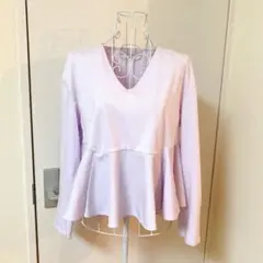 Item thumbnail for item c7b6dc40-4163-4721-8ef6-878b627a4837