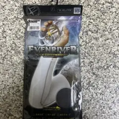 Item thumbnail for item 4a70c857-507f-4f86-88a0-0376fdbcaa41