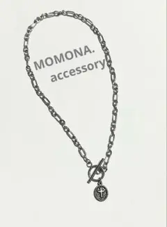 Item thumbnail for item 63403975-afc2-45fd-b3d8-0831b3ca6023