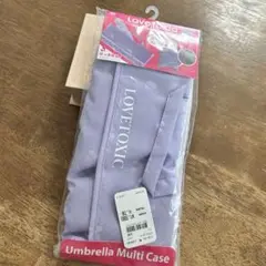 Item thumbnail for item 9a41aa66-28c8-4d0f-80f9-7c32033caddd