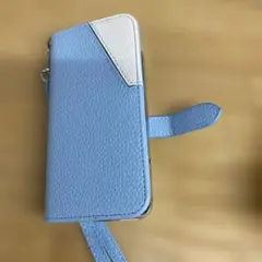 iPhone5C