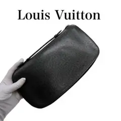Item thumbnail for item 493c358e-4eed-479c-bc74-a8b3c44042f8
