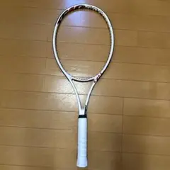 Tecnifibre （テクニファイバー）　TF40 305 16×19 G2