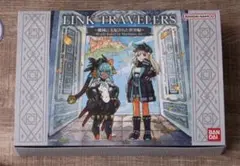 Item thumbnail for item 7a9f55c1-1195-4e4b-ad66-8b1dd2d3a45d