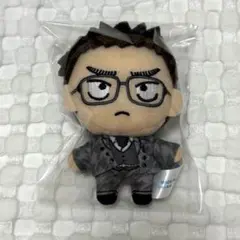 名探偵コナン 風見 ぬいぐるみ