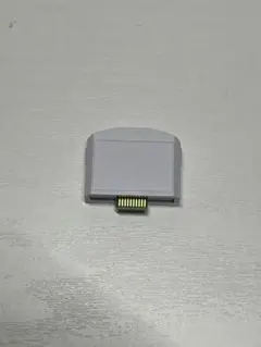 Item thumbnail for item 4179cdaa-86c1-4f00-a0c7-76caaa3d800b