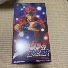 2025年最新】RAH DIO マントの人気アイテム - メルカリ