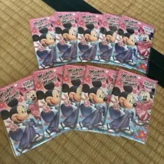 Item thumbnail for item e5674bc5-d18b-491e-aeda-b86f0e84d334