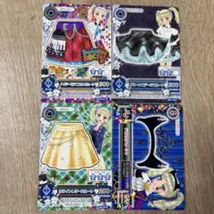 Item thumbnail for item 5bfa89de-634f-478f-8a90-4140710ae693