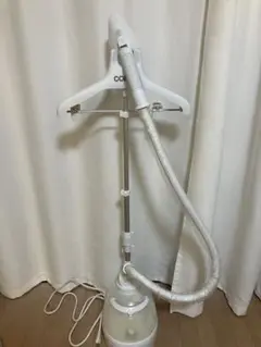 2025年最新】conair gs18jの人気アイテム - メルカリ